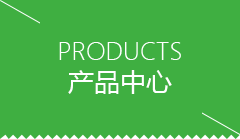 泉州市GEO程序